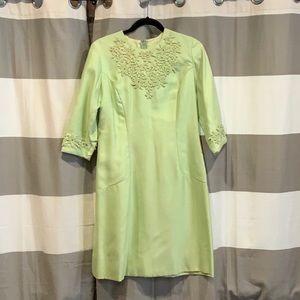 Vintage - Cocktail dress